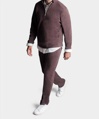 Buki - Getaway Jogger Pants