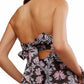free-people-floreo-jacquard-mini-dress