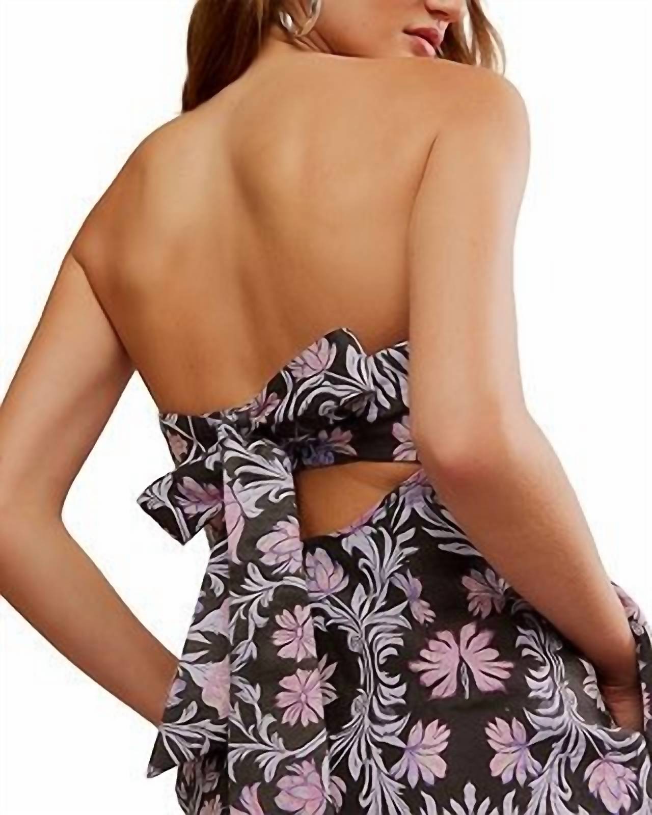 free-people-floreo-jacquard-mini-dress