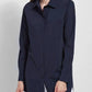 Lysse - Schiffer button down shirt