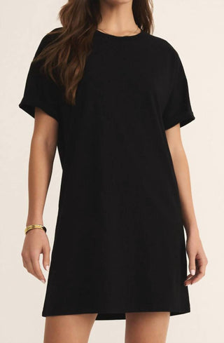Z Supply - Sway Mini Dress