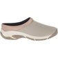 Merrell - Women's Encore Breeze 4 Clog