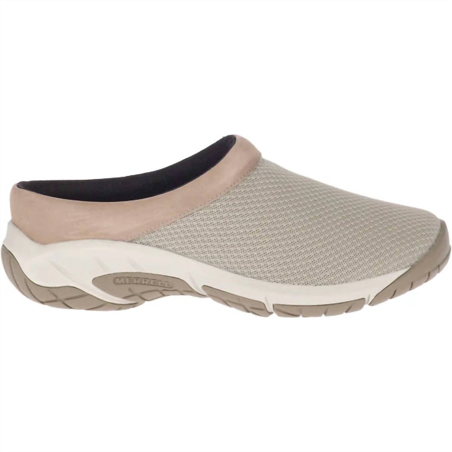 Merrell - Women's Encore Breeze 4 Clog