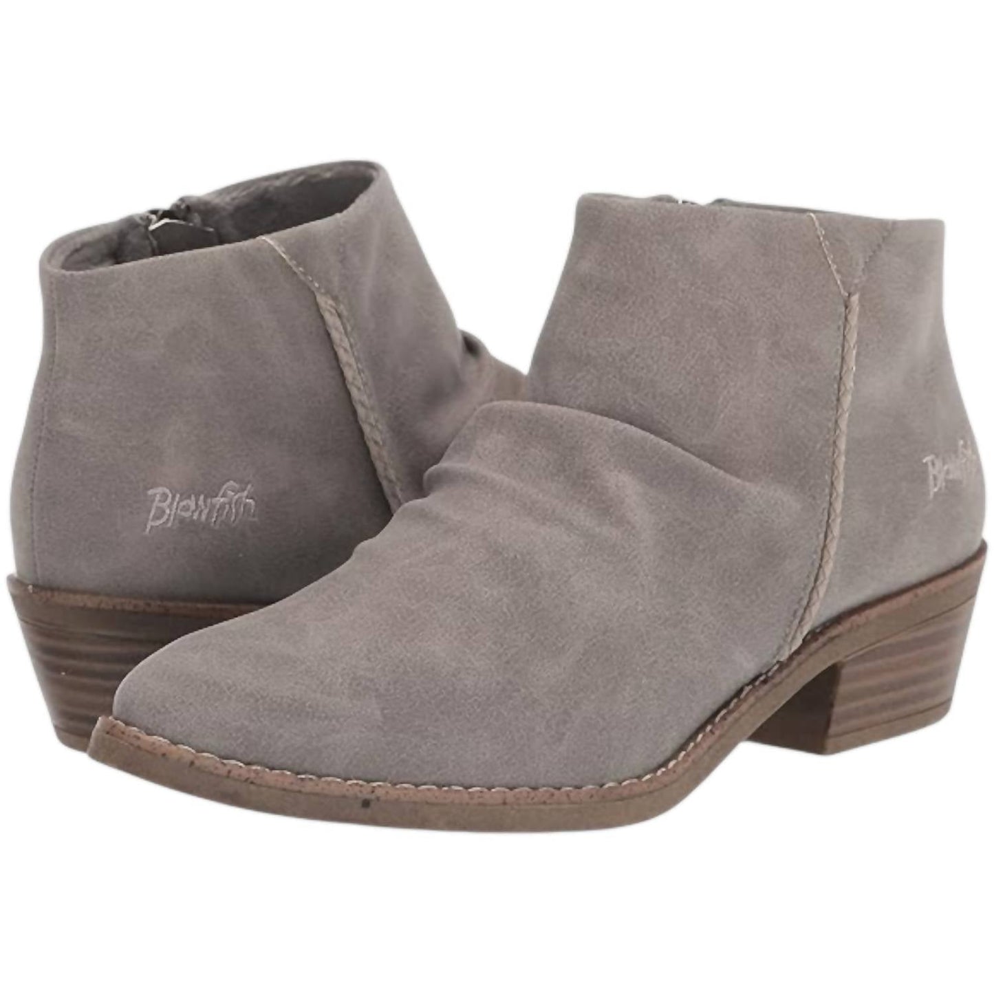 Blowfish - Women's Seren Boots