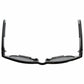 Stayson Eyewear - Logan Active Sunglasses