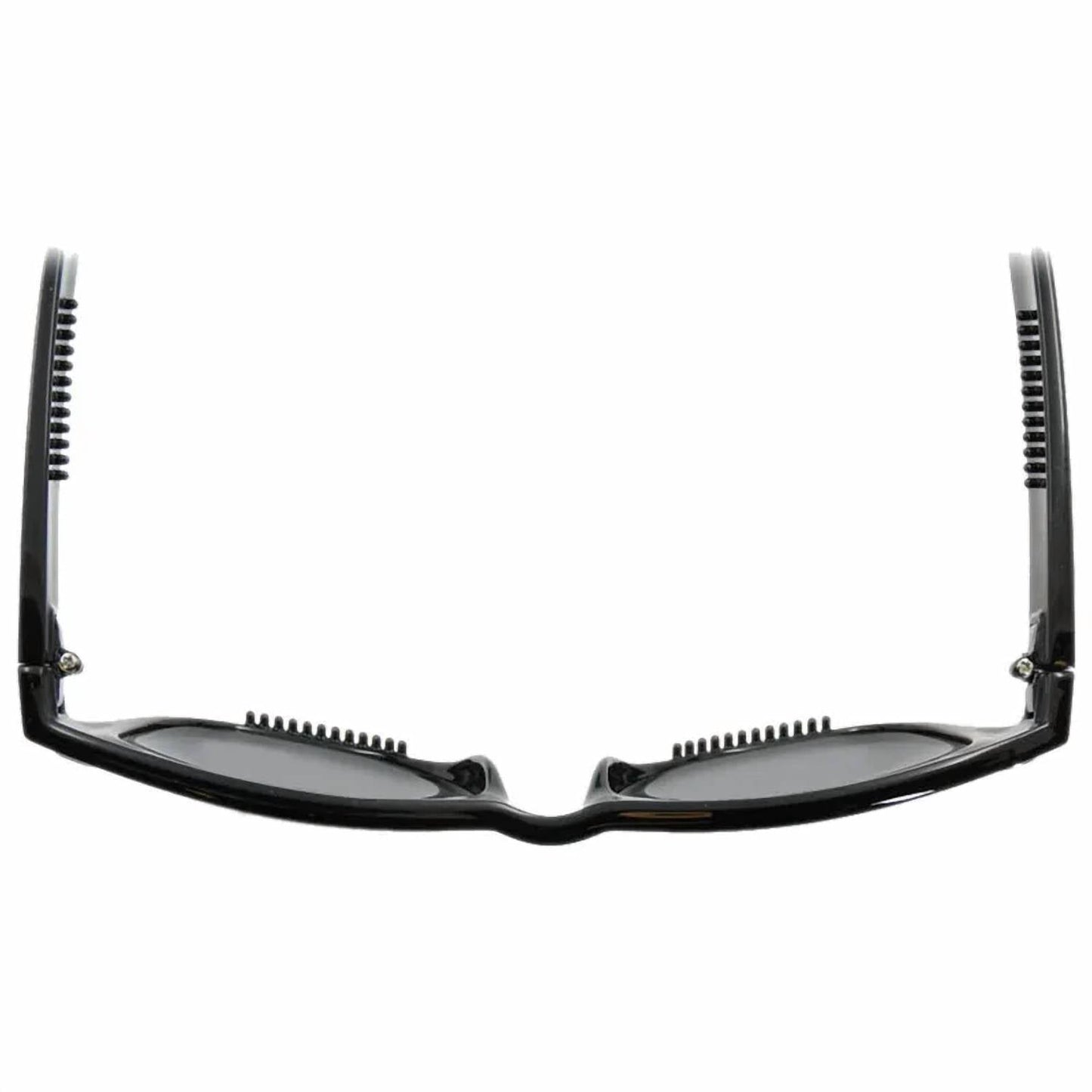Stayson Eyewear - Logan Active Sunglasses