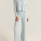 Z Supply - Mara Longsleeve Cardigan Top