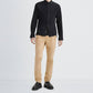 Rag & Bone - Fit 2 Stretch Twill Chino
