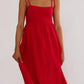 Beach Riot - Valory Maxi Dress