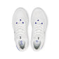 On Cloud - Men's The Roger Spin Sneaker