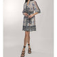 Anonyme - Greek Dress