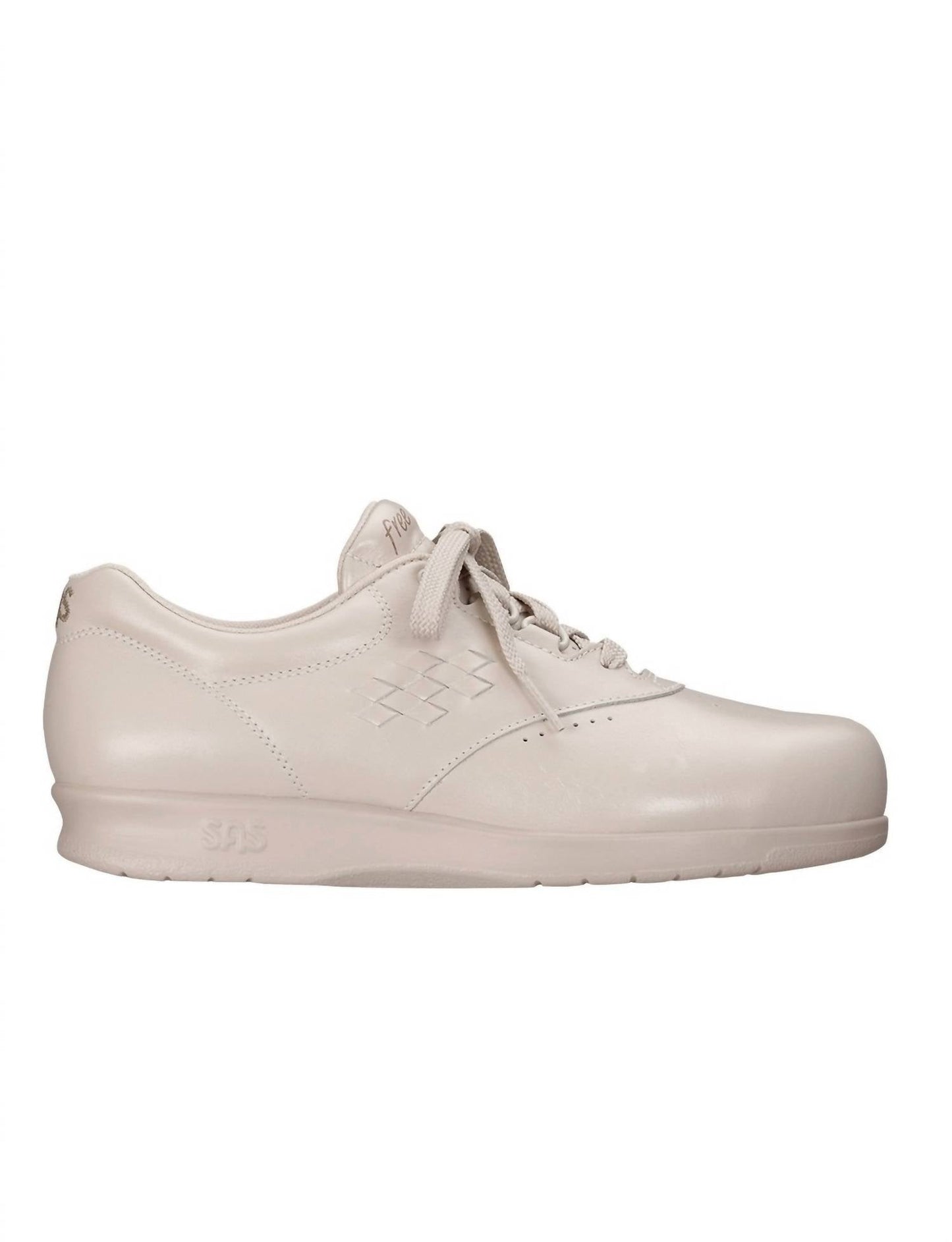 Sas - WOMEN'S FREETIME SHOES - MEDIUM