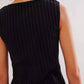 Free People - Tilly Vest