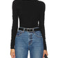 Agolde - Tania Twist Tee