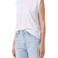 Agolde - Raya Muscle Tee