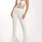 Steffany Milano - Elegance Seamless Blend Set