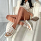 Dolce Vita - Dolen Sneaker