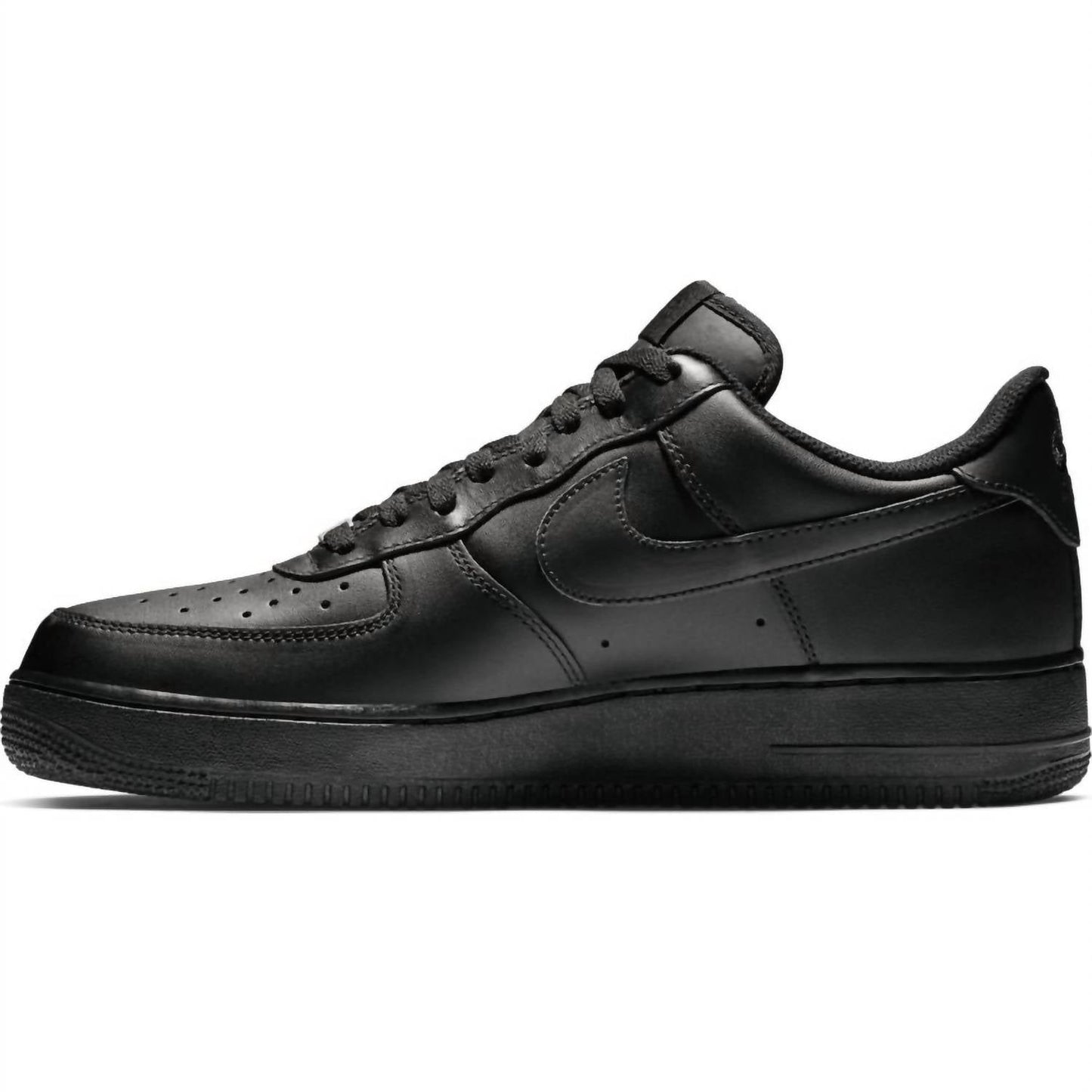 Nike - Men's Air Force 1 '07 Shoes