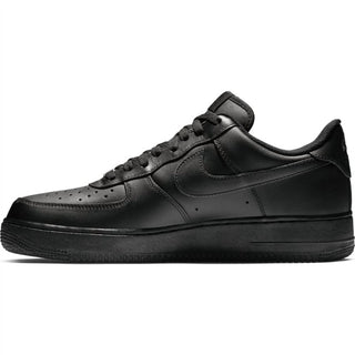 Nike - Men's Air Force 1 '07 Shoes