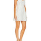 Steve Madden - Sierra Dress