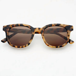 Freyrs Eyewear - Unisex Jasper Acetate Sunglasses
