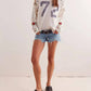 Free People - Lilith tee