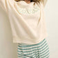 Z Supply - Vacay Crewneck Sweatshirt