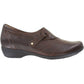 Dansko - WOMEN FRANNY LOAFER