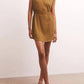 Z Supply - Rowan Textured Knit Dress