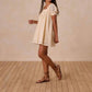 Rylee + Cru - Milan Dress