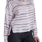 Bella Dahl - Long Sleeve High Low Hem Shirt