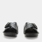 Alegria - Women's Vanya Chandelier Sandal