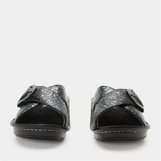 Alegria - Women's Vanya Chandelier Sandal