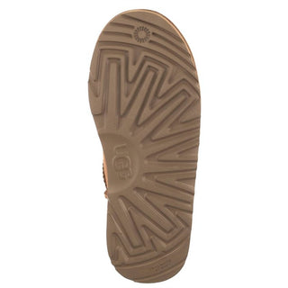 Ugg - Kids Classic Ultra Mini Boot