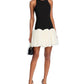 Steve Madden - Nohemi Mini Dress