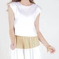 Emily Mccarthy - Hatti Reversible Tank