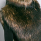 Johanna Ortiz - Spiritual Pursuit Vest