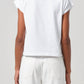 agolde-bryce-cap-sleeve-tee-4