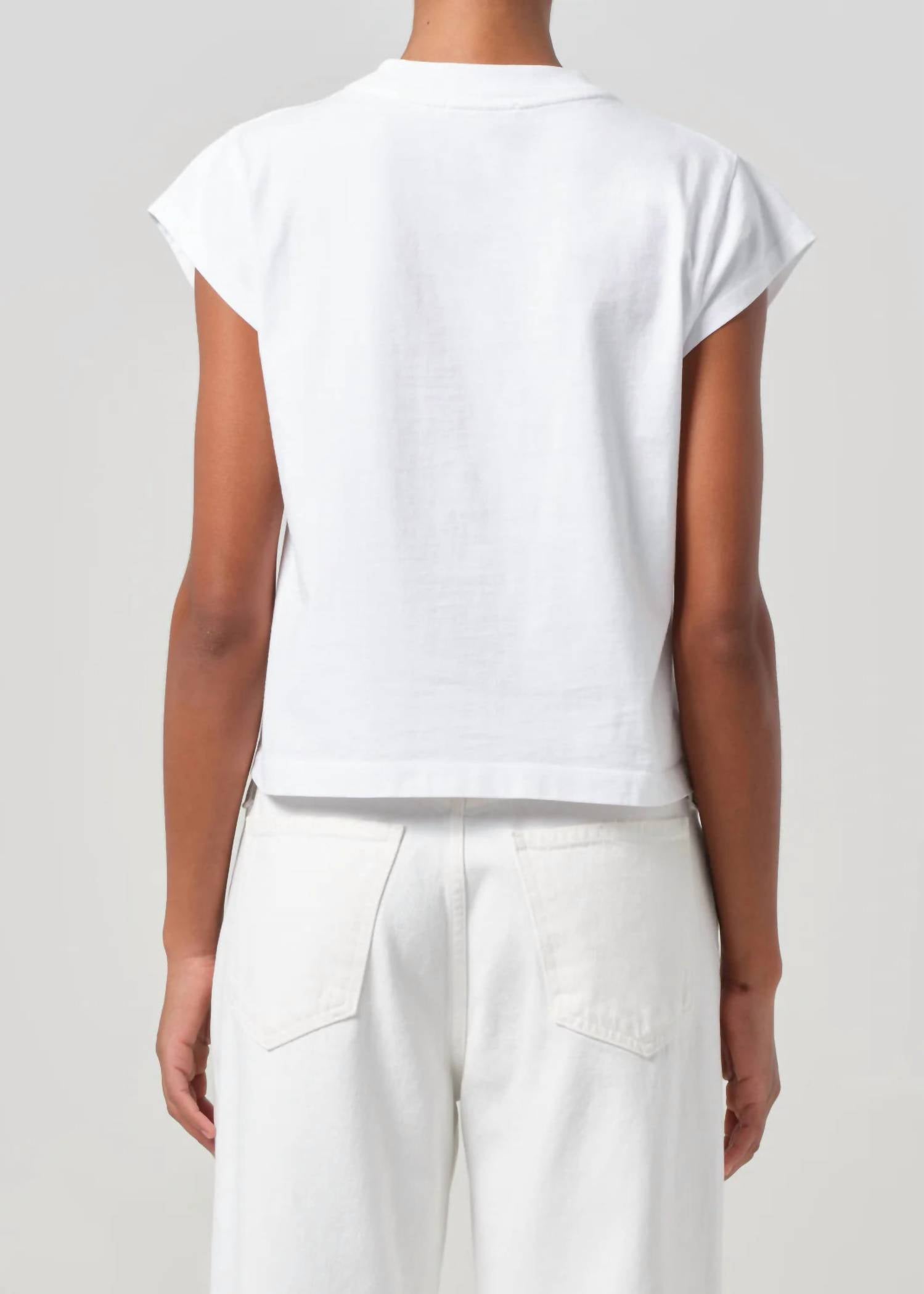 agolde-bryce-cap-sleeve-tee-4