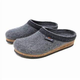 Stegmann - Women's 108 Wool Clog