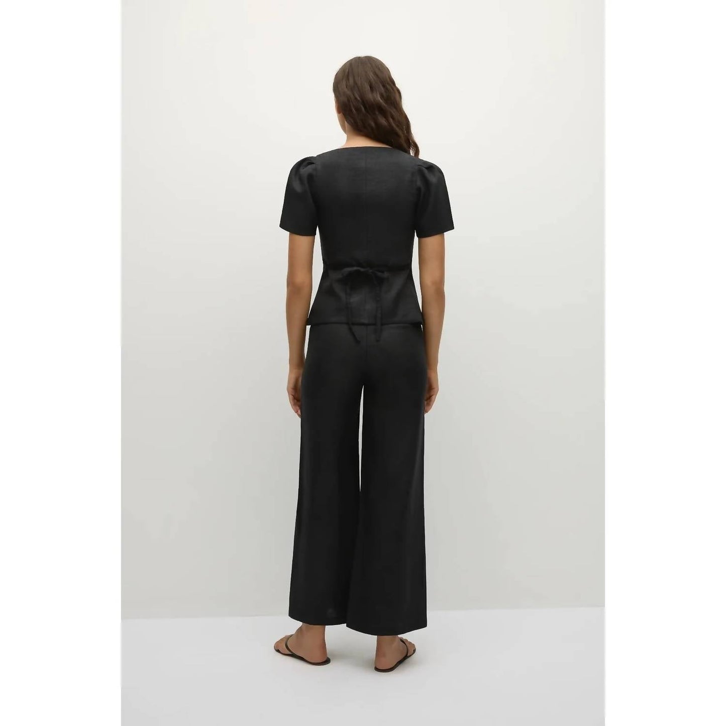 Faithfull The Brand - Aubrey Vest
