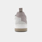 Shu Shop - Women's Sybil Shoes