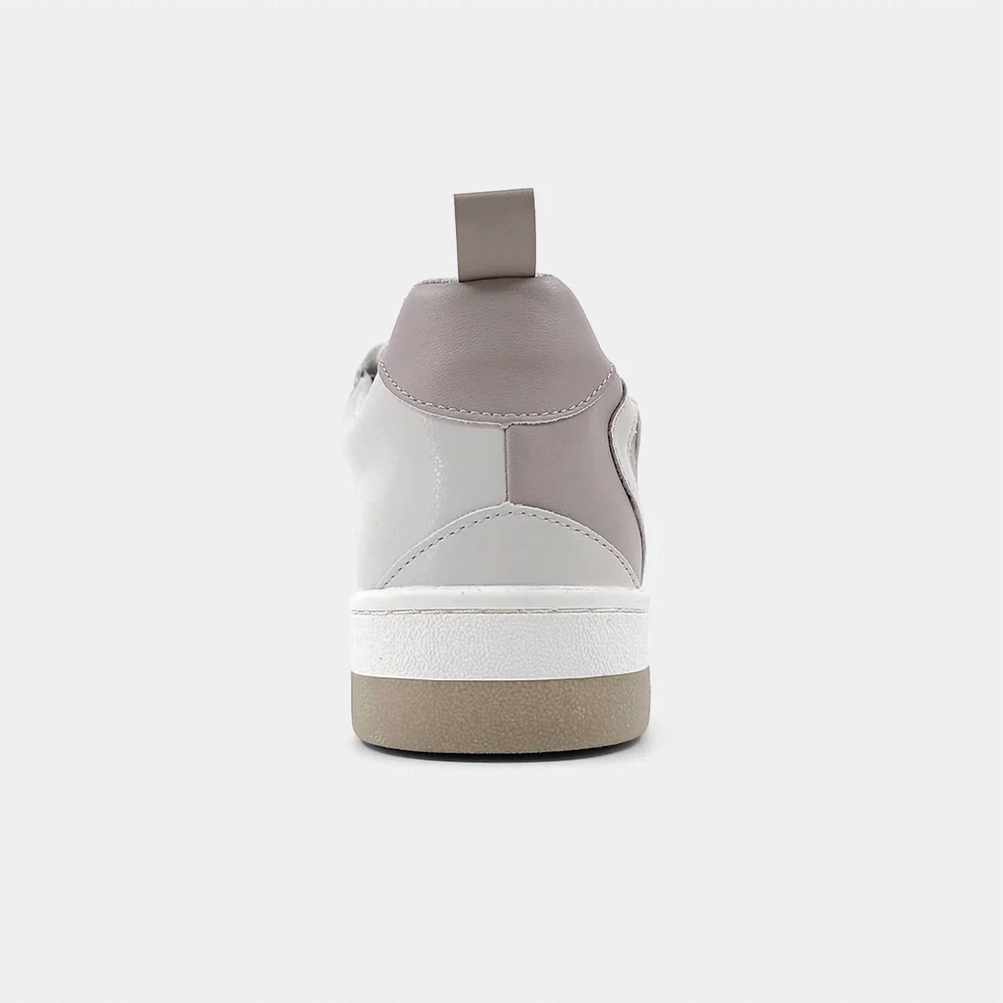 Shu Shop - Women's Sybil Shoes
