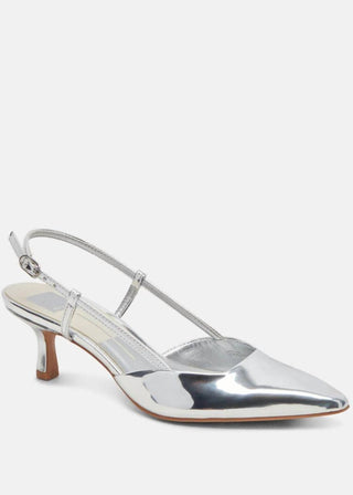 Dolce Vita - Women's Odela Sandals