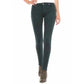 7 For All Mankind - Super Soft Stretch Skinny Jean