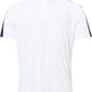 Abacus Sportswear Us - Aloha UV Short Sleeve Golf Shirt