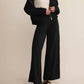 Z Supply - Round Trip Pant