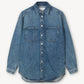 Samsoe - Saeleanori Shirt