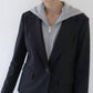 Osis - Women's Allegra Blazer