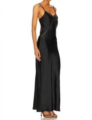 Steve Madden - Reese Dress